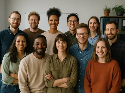 Illustration équipe Pricelith