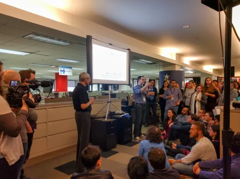 Atelier stratégie prix